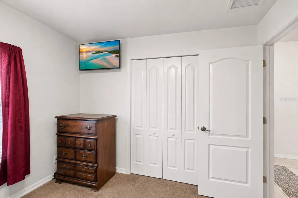 15097 MALCOLM AVENUE Port Charlotte, FL 33953