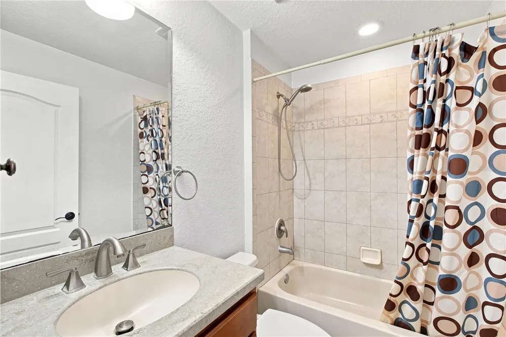 15097 MALCOLM AVENUE Port Charlotte, FL 33953