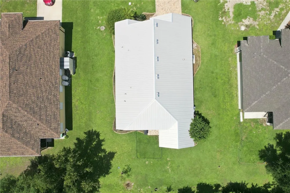 15097 MALCOLM AVENUE Port Charlotte, FL 33953