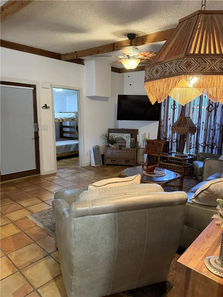 413 Valerie Street Corpus Christi, TX 78418
