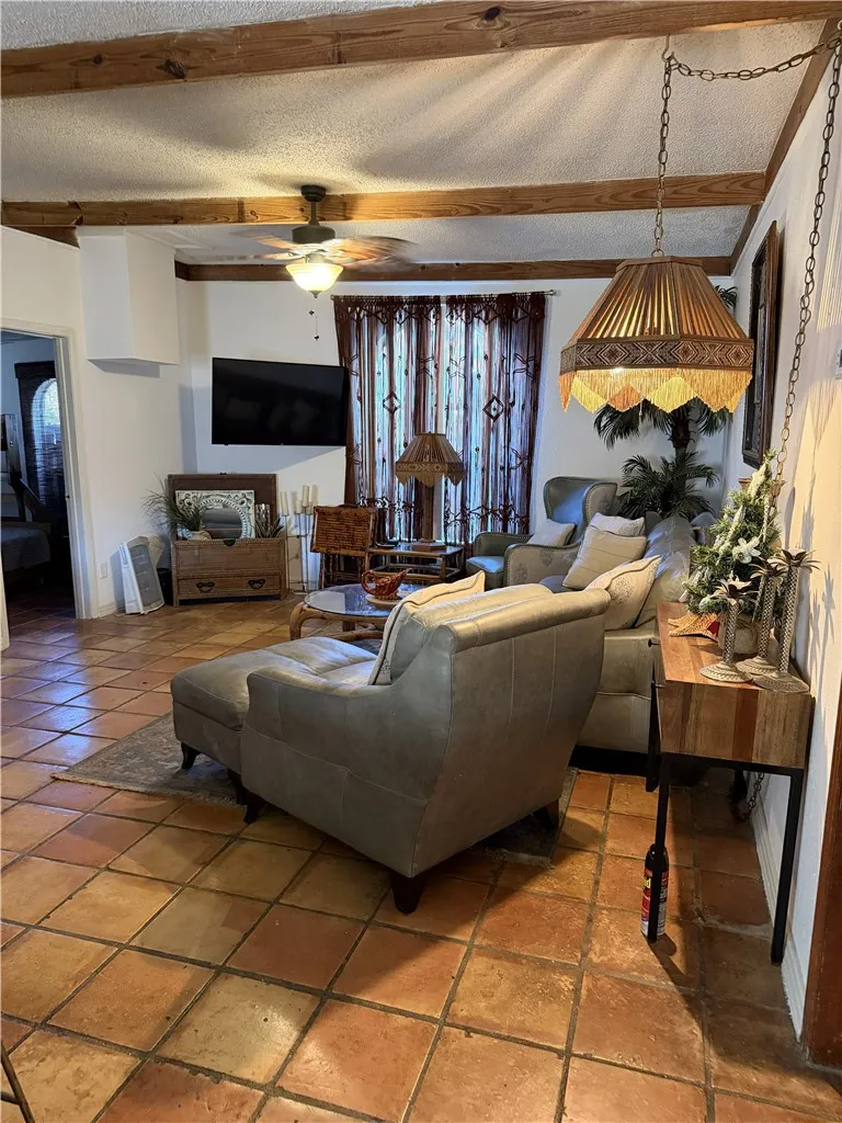 413 Valerie Street Corpus Christi, TX 78418