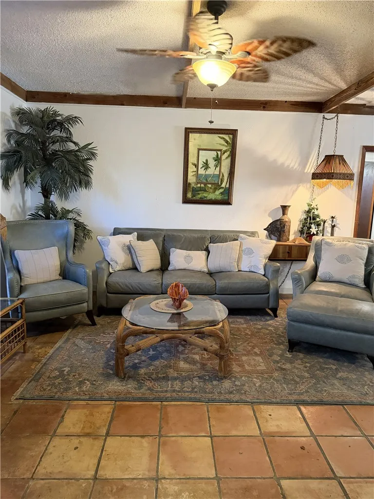 413 Valerie Street Corpus Christi, TX 78418