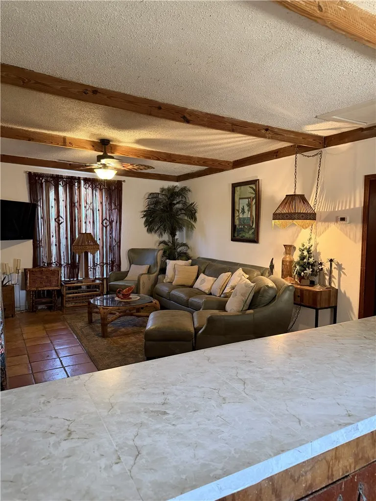413 Valerie Street Corpus Christi, TX 78418
