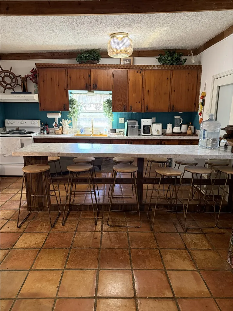 413 Valerie Street Corpus Christi, TX 78418