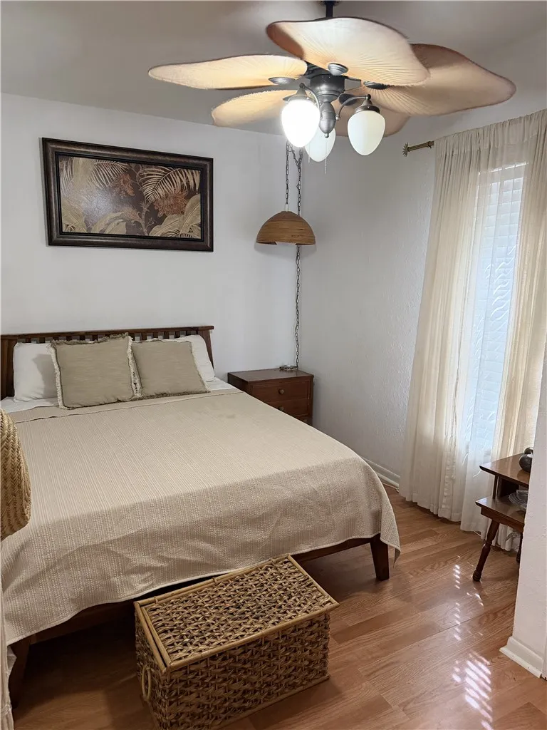 413 Valerie Street Corpus Christi, TX 78418
