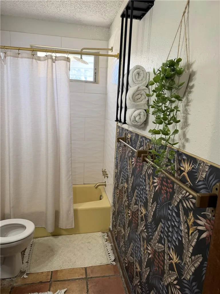 413 Valerie Street Corpus Christi, TX 78418