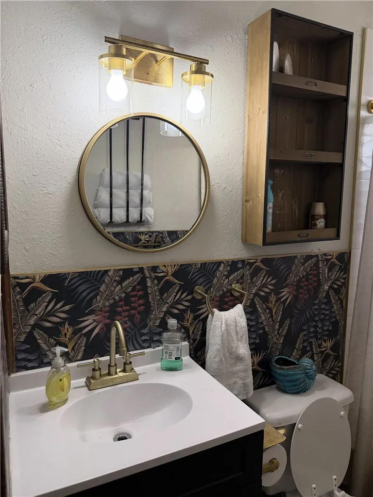 413 Valerie Street Corpus Christi, TX 78418