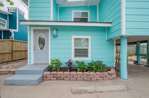 410 Sandpiper