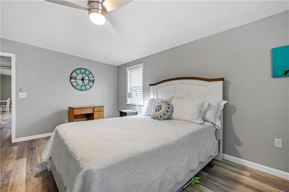410 Sandpiper Ingleside on the Bay, TX 78362