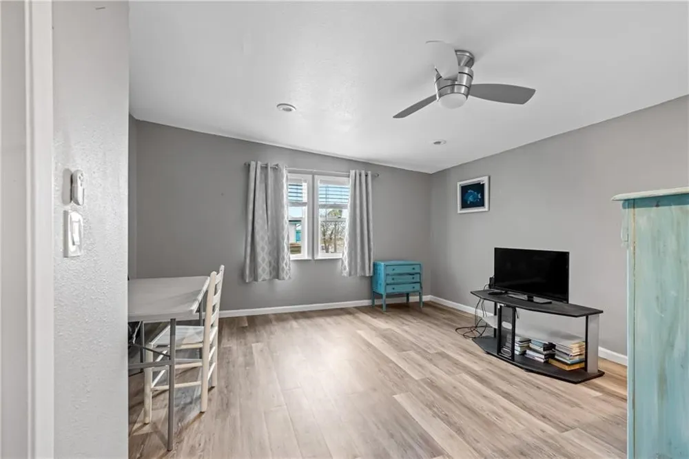410 Sandpiper Ingleside on the Bay, TX 78362