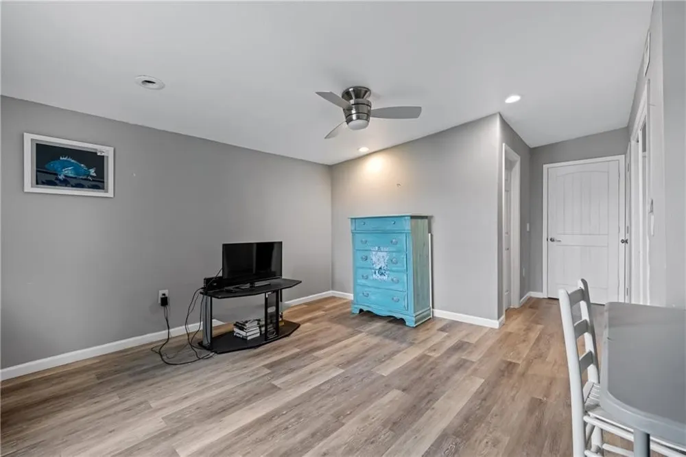 410 Sandpiper Ingleside on the Bay, TX 78362