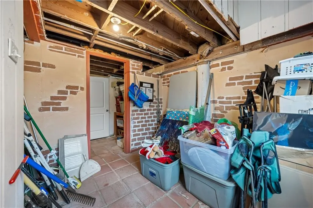 410 Sandpiper Ingleside on the Bay, TX 78362