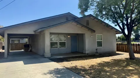 119 W 2nd Street