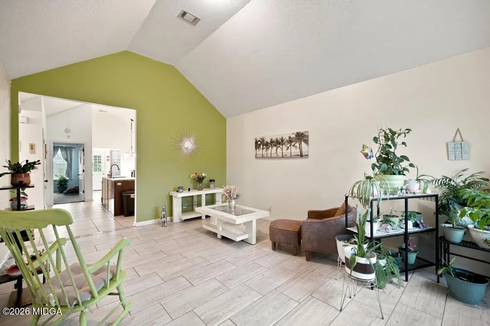 419 Bob White Road Macon, GA 31216