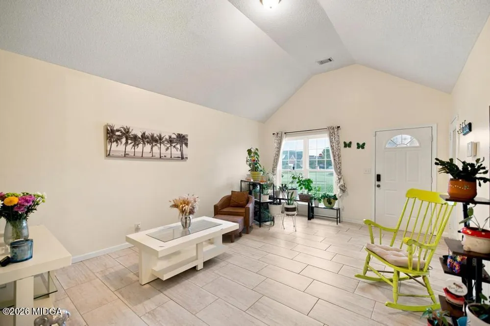 419 Bob White Road Macon, GA 31216