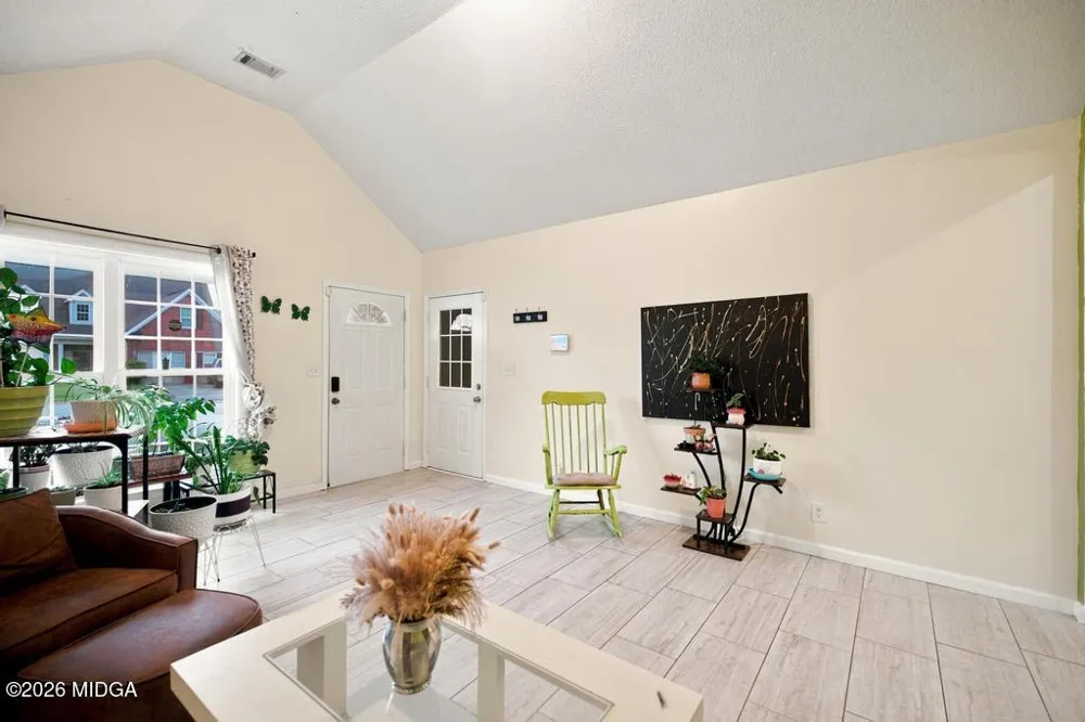 419 Bob White Road Macon, GA 31216