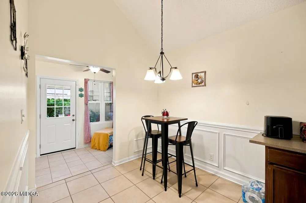 419 Bob White Road Macon, GA 31216