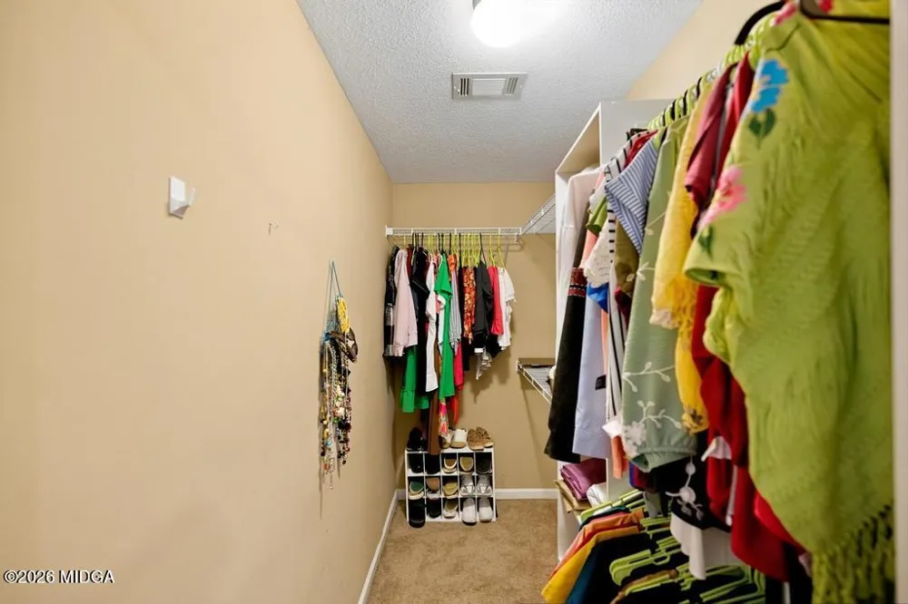 419 Bob White Road Macon, GA 31216