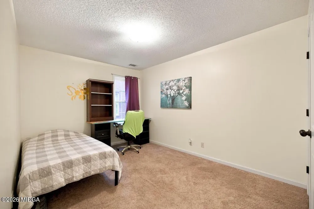 419 Bob White Road Macon, GA 31216