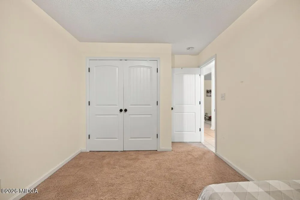419 Bob White Road Macon, GA 31216