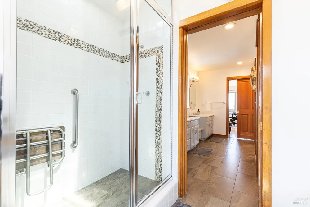 471 Oceana Drive Dillon Beach, CA 94929