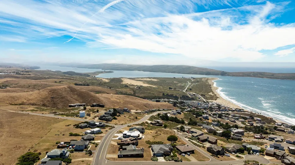 471 Oceana Drive Dillon Beach, CA 94929