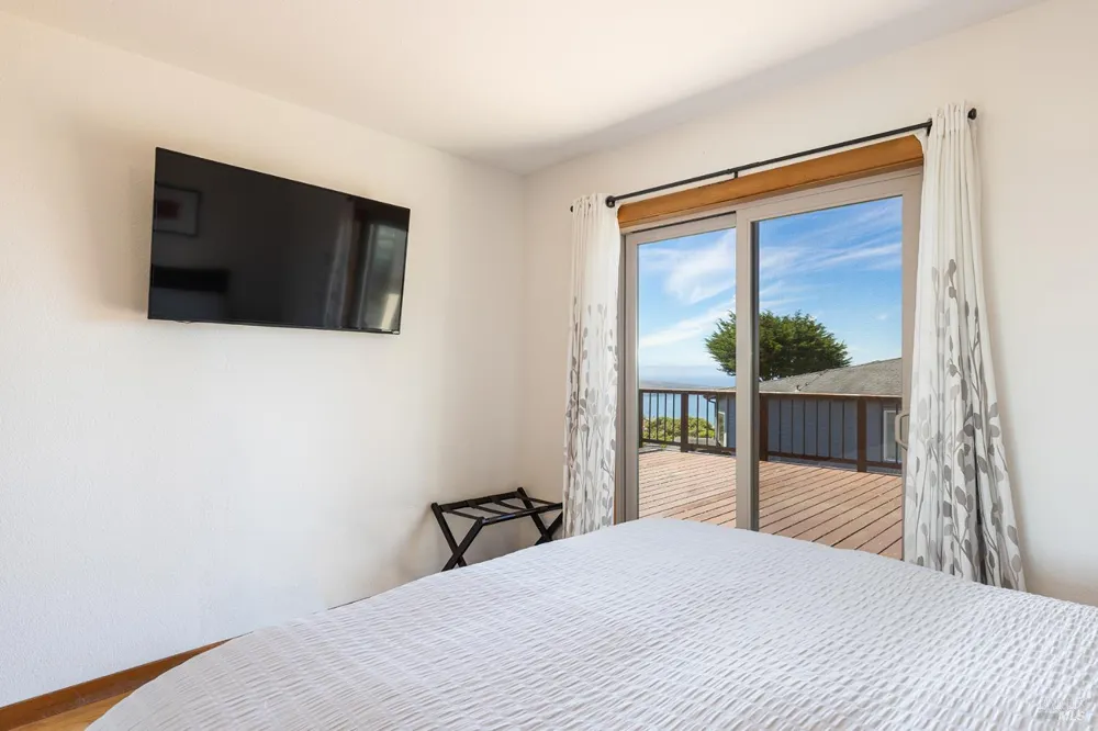 471 Oceana Drive Dillon Beach, CA 94929
