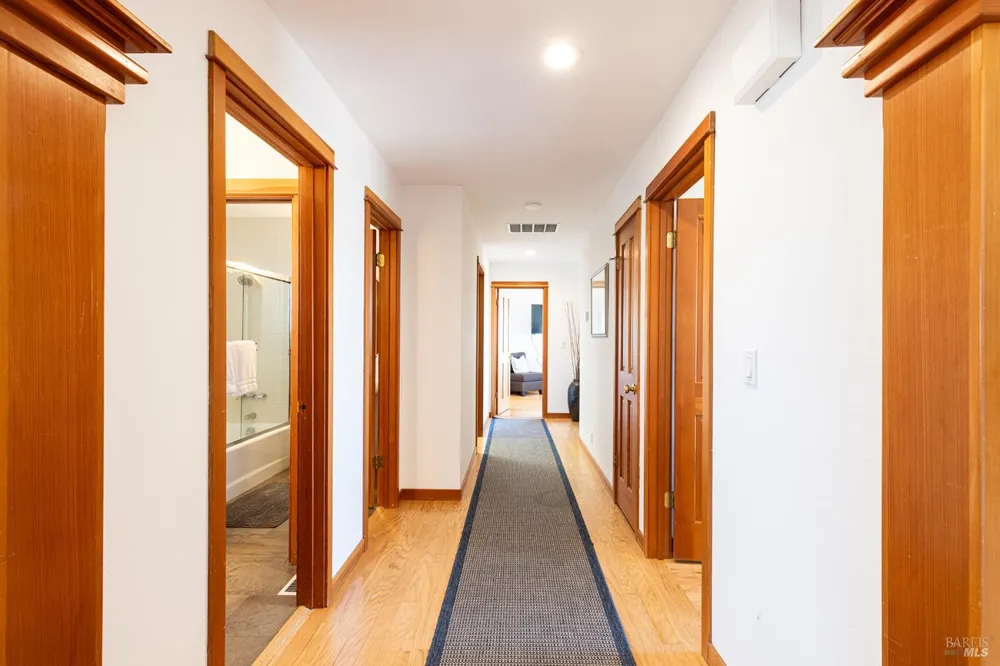 471 Oceana Drive Dillon Beach, CA 94929