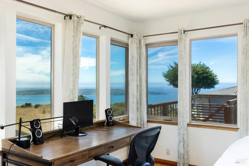 471 Oceana Drive Dillon Beach, CA 94929