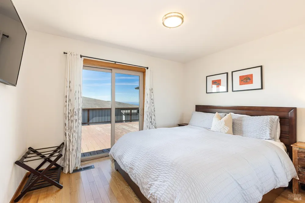 471 Oceana Drive Dillon Beach, CA 94929