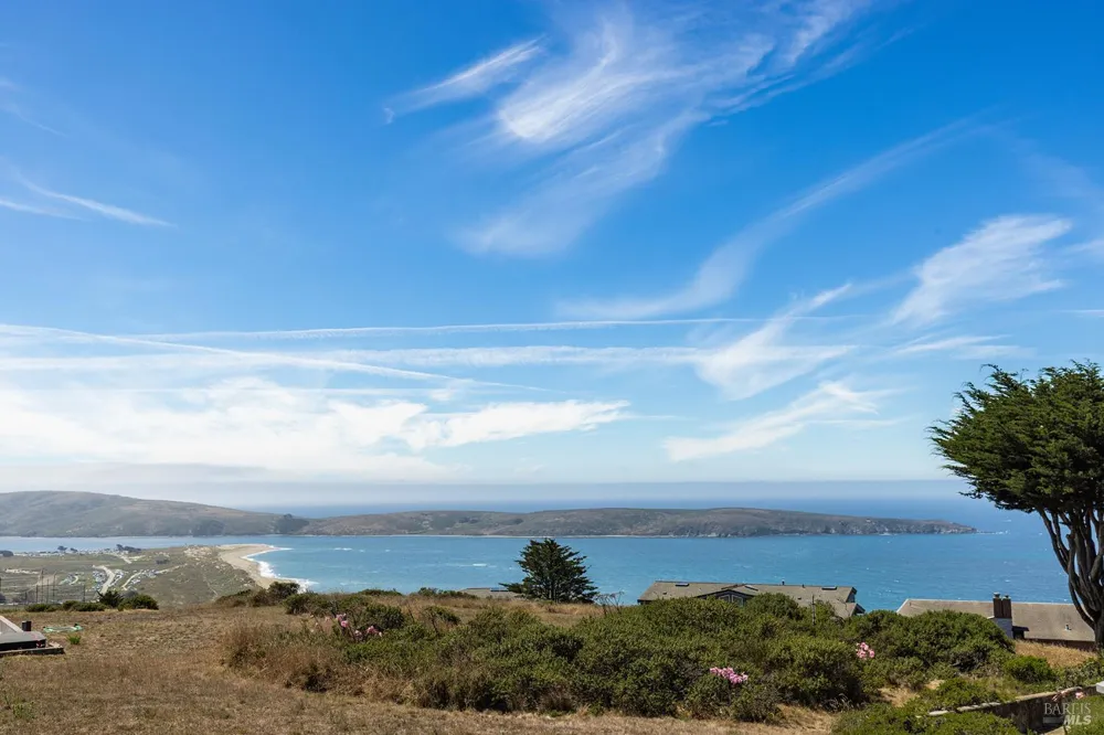 471 Oceana Drive Dillon Beach, CA 94929