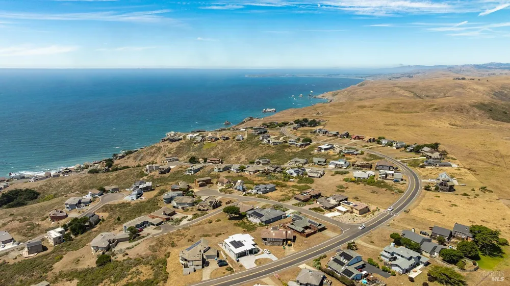471 Oceana Drive Dillon Beach, CA 94929