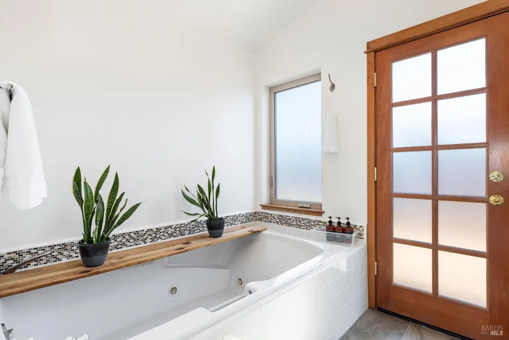 471 Oceana Drive Dillon Beach, CA 94929