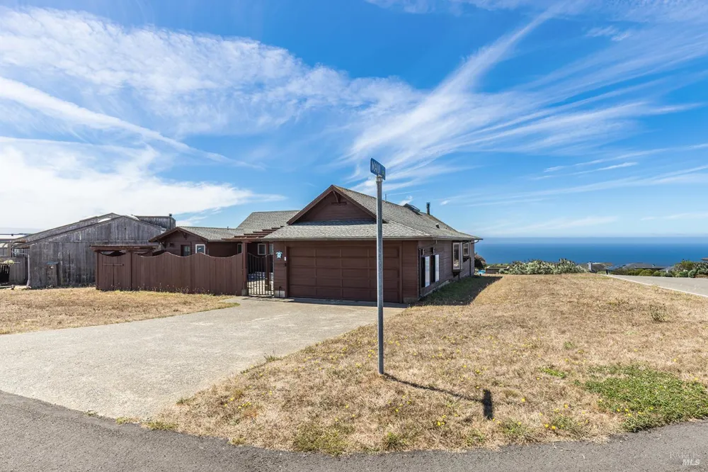 471 Oceana Drive Dillon Beach, CA 94929