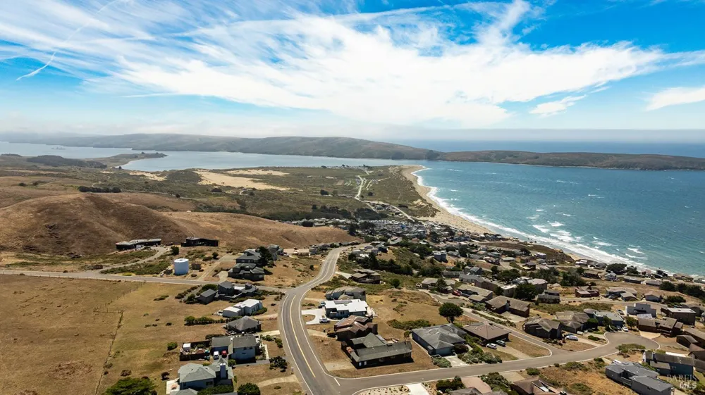 471 Oceana Drive Dillon Beach, CA 94929