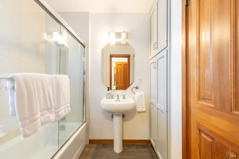 471 Oceana Drive Dillon Beach, CA 94929