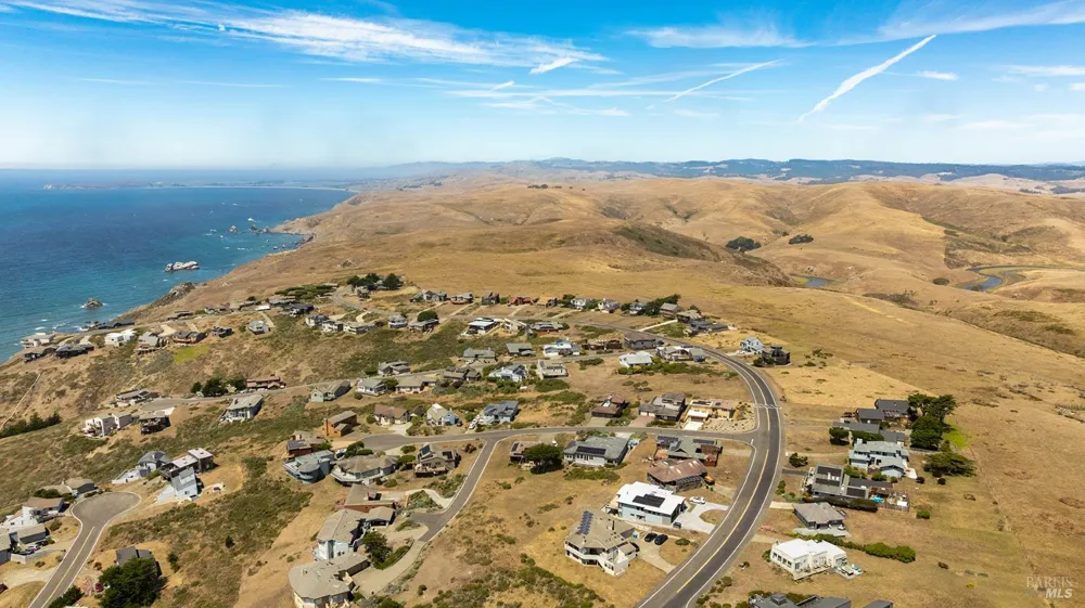 471 Oceana Drive Dillon Beach, CA 94929