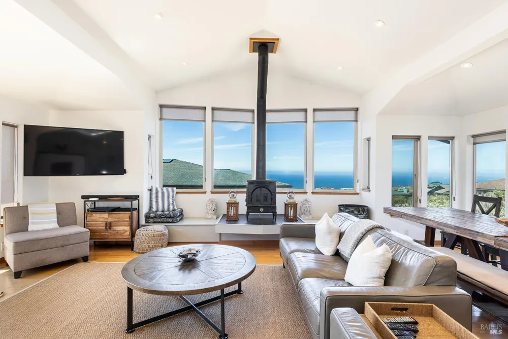 471 Oceana Drive Dillon Beach, CA 94929