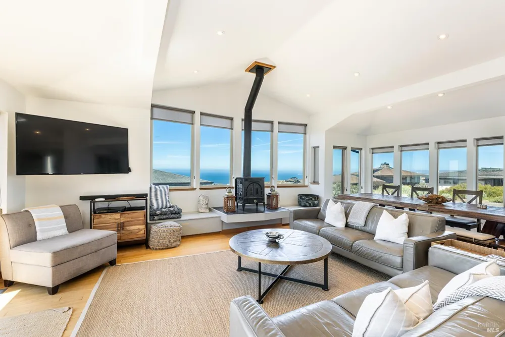 471 Oceana Drive Dillon Beach, CA 94929