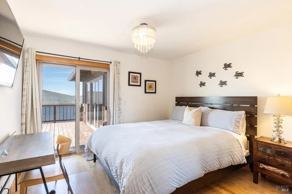 471 Oceana Drive Dillon Beach, CA 94929
