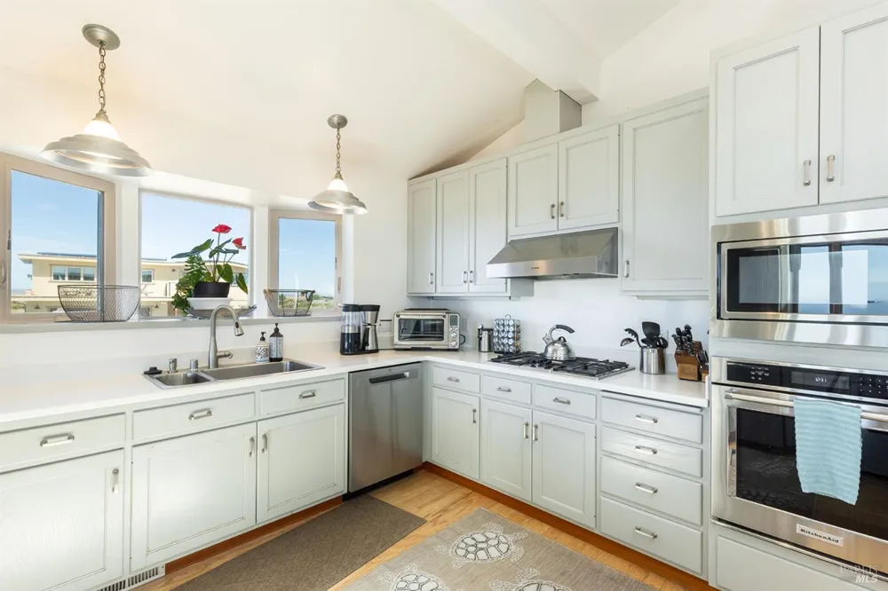 471 Oceana Drive Dillon Beach, CA 94929