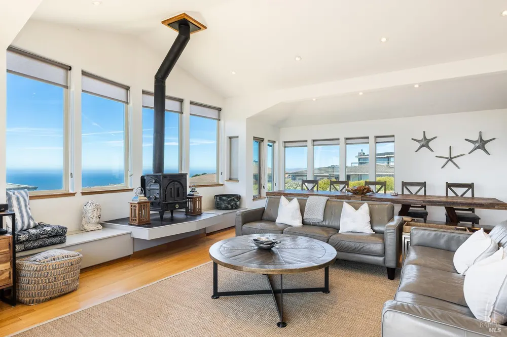 471 Oceana Drive Dillon Beach, CA 94929