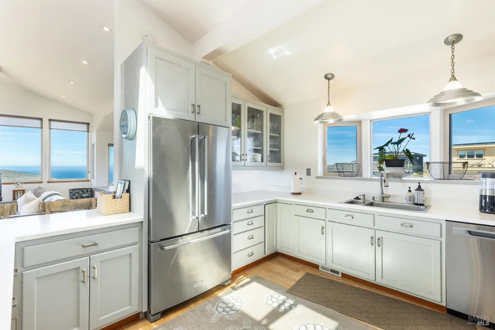 471 Oceana Drive Dillon Beach, CA 94929