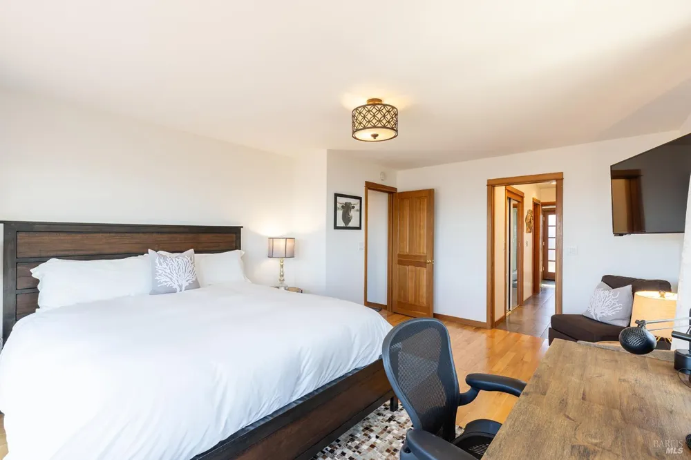 471 Oceana Drive Dillon Beach, CA 94929