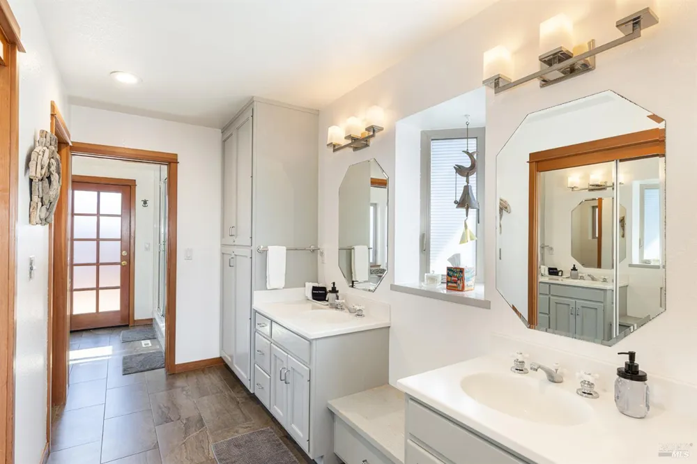 471 Oceana Drive Dillon Beach, CA 94929