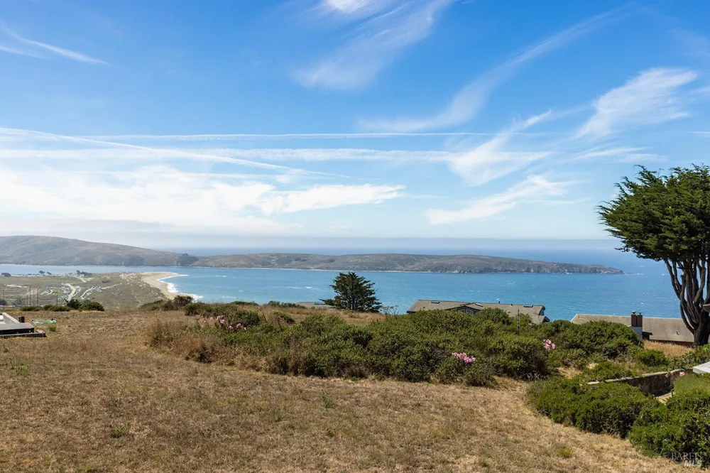 471 Oceana Drive Dillon Beach, CA 94929