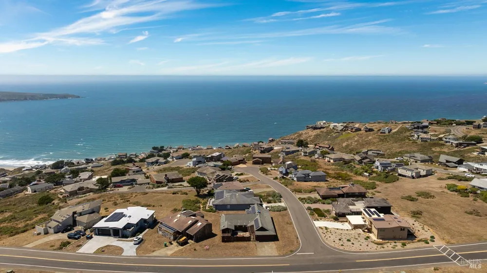 471 Oceana Drive Dillon Beach, CA 94929