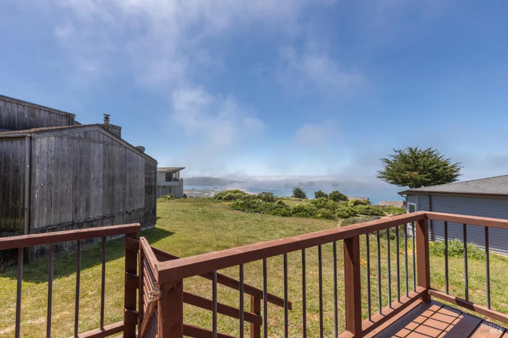 471 Oceana Drive Dillon Beach, CA 94929