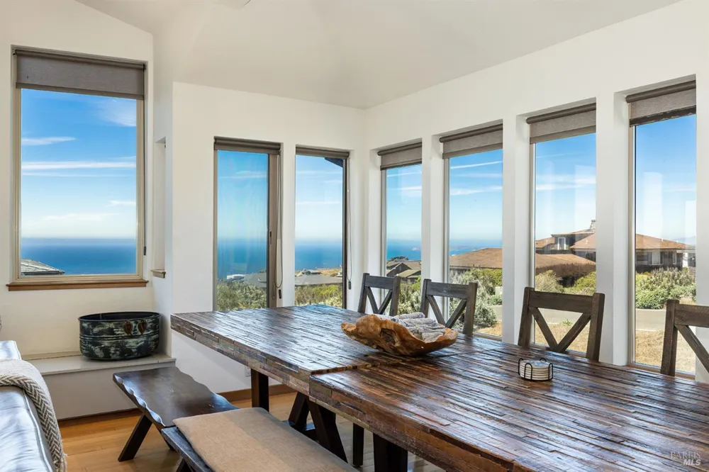 471 Oceana Drive Dillon Beach, CA 94929