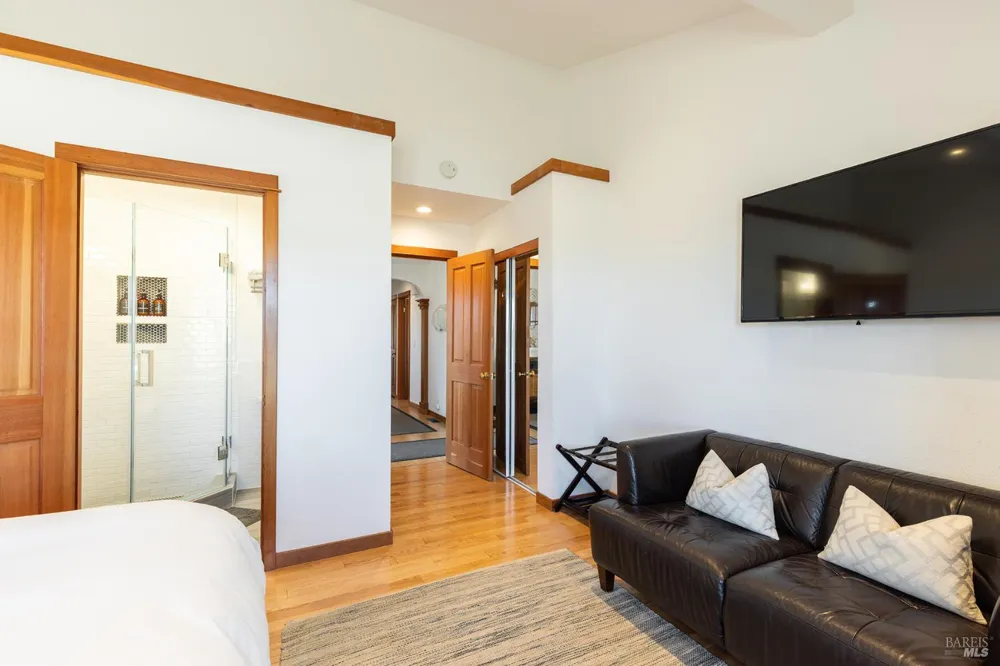 471 Oceana Drive Dillon Beach, CA 94929